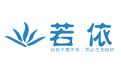 [ 管理系统 ]